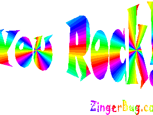 rock
