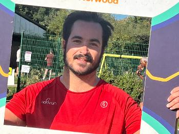 South Norwood parkrun