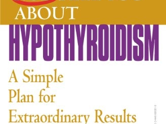 Hypothyroidism book