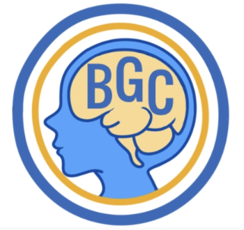 BGC Science logo