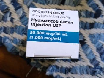 hydroxocobalamin box top