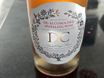 Darling Cellar Ltd