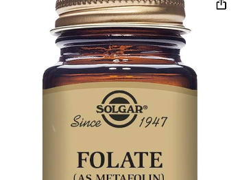 Folate 