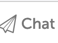 The Chat icon
