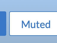 PM Muted