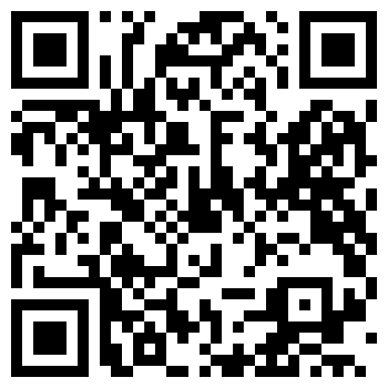 A QR code of this link https://petition.parliament.uk/petitions/642233