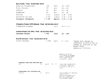 page 3 of results
