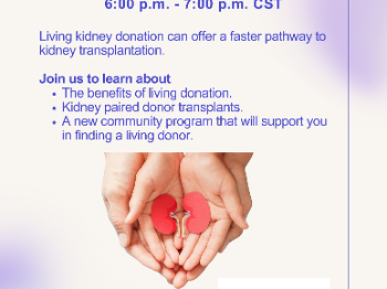 webinar flyer