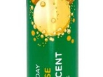 Activ-max One-a-day Energise Effervescent Tablets - Tropical Flavour 20 Pack