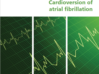cardioversion booklet