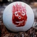 Wilson....