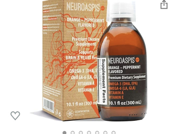 Neuroaspis 