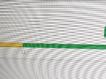 Thryroid T4 blood results