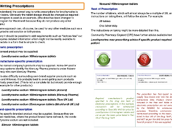 Appendix F (first two pages)