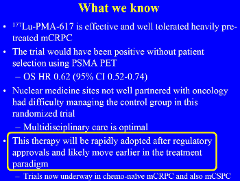 Slide by Prof. Sator at PROSCA 21 Meeting