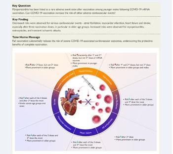   https://academic.oup.com/eurheartj/advance-article/doi/10.1093/eurheartj/ehae639/7795309