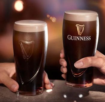 Guinness 