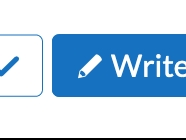 Write button