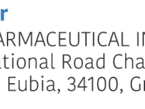 Manufacturer name & address for Roma liothyronine capsules