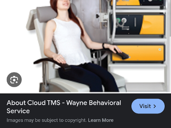 Cloud TMS machine 