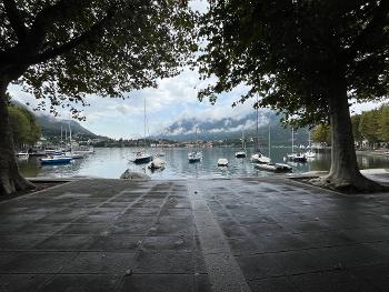 Lecco