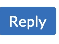 The blue Reply button
