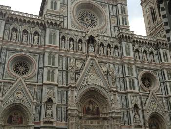 Florence