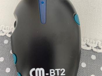 Bluetooth CM -BT2
