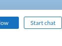 Start a chat (private message) by going to a member's profile and selecting 'Start chat'