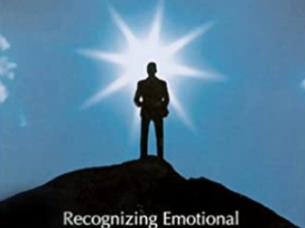 Healing the Unaffirmed - Recognizing Emotional Deprivation Disorder by Conrad Baars