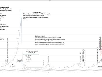 Clinical History