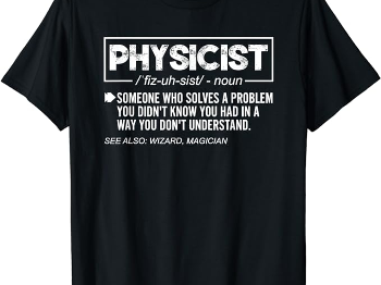 t shirt with humorous text