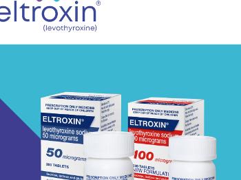 Eltroxin