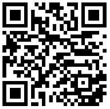 QR Code for Decant's calculator