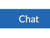 The blue chat button.